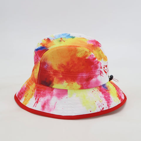 Bucket Hat COLORS