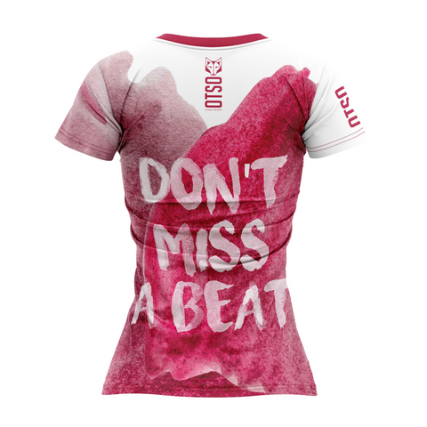 Women's short-sleeved T-shirt - Emoji Be Like Poo