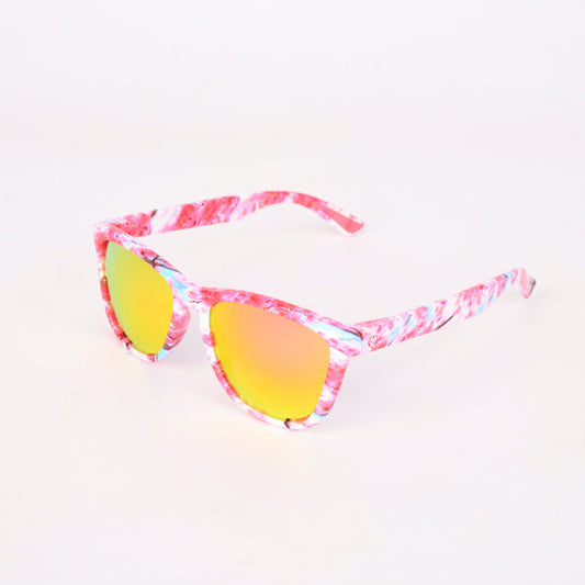 Gafas de sol OTSO - Almond Blossom