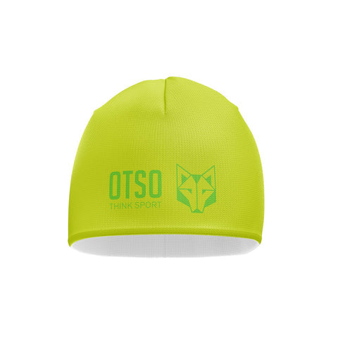 Barret - Fluo Yellow & Fluo Green