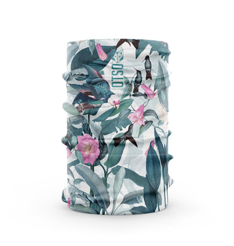Protector de coll - Almond Blossom