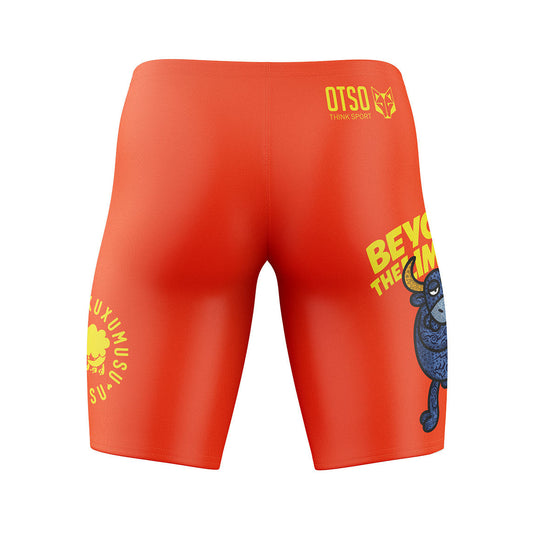 Jammer - Kukuxumusu Beyond (Outlet)