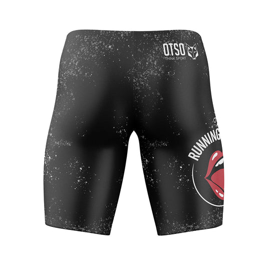 Jammer - Running Stones