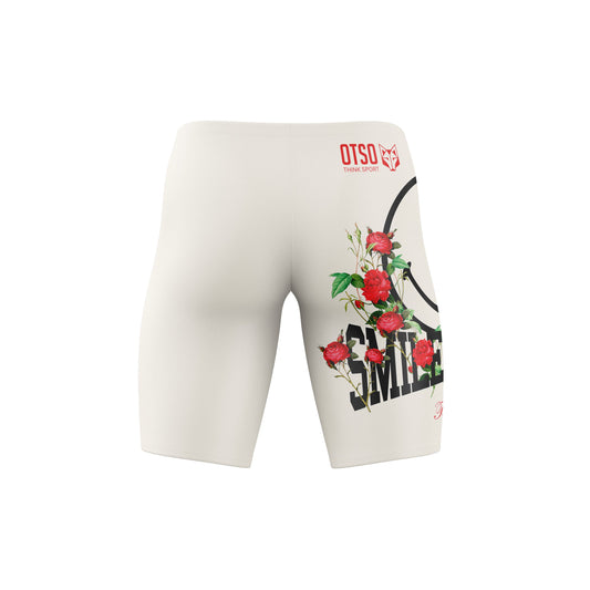 Jammer - SWSmiley World Vintage