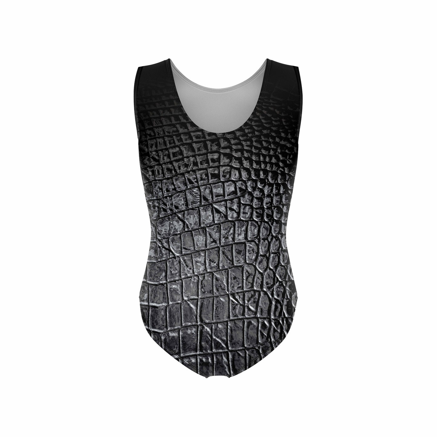 Maillot Gimnàstica COLORS