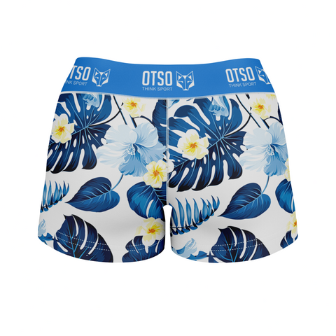 Short de mujer - Spring