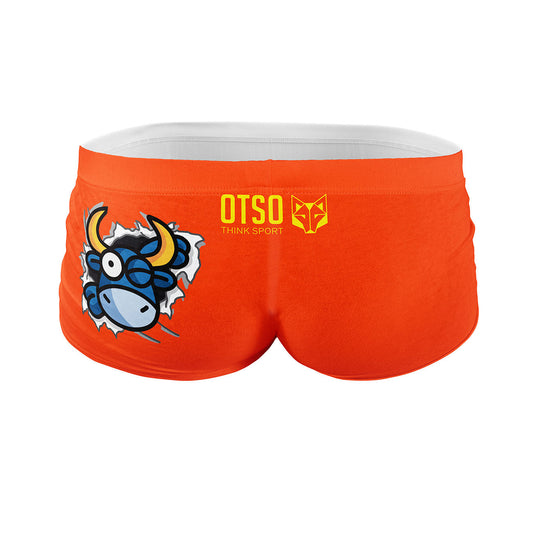 Banyador trunk home - Kukuxumusu Beyond (Outlet)