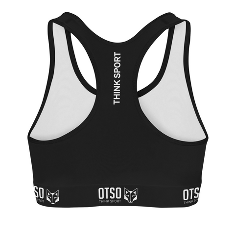 Top esportiu - Tropical