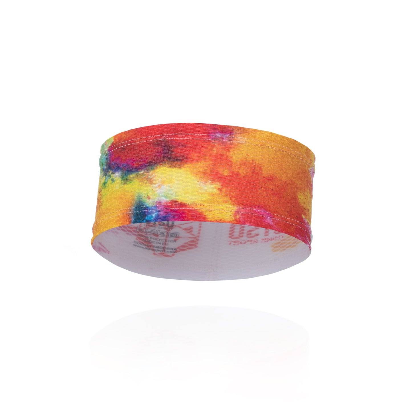 Cinta de cap UltraLight - Colors 10 cm
