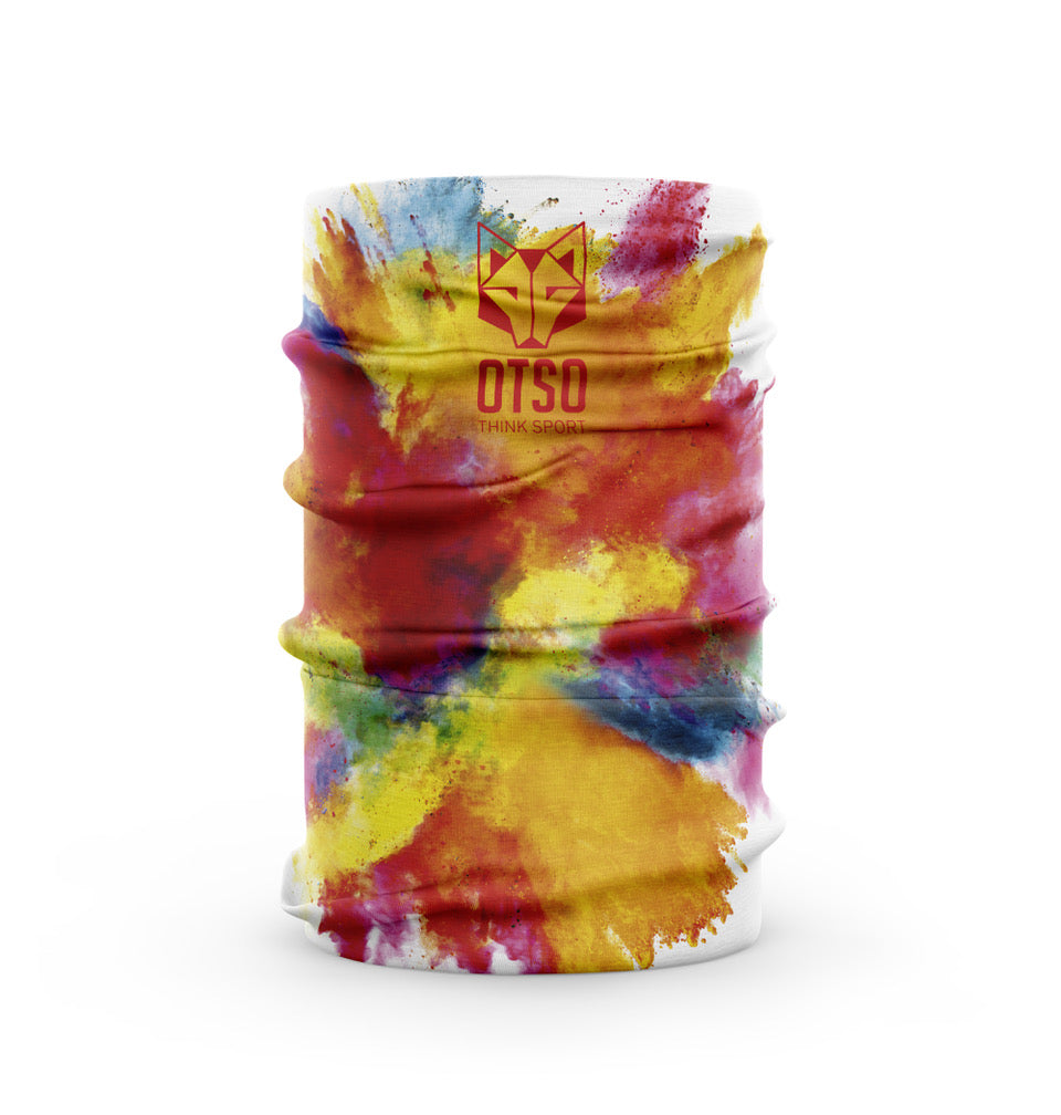 Protector de cuello - Colors