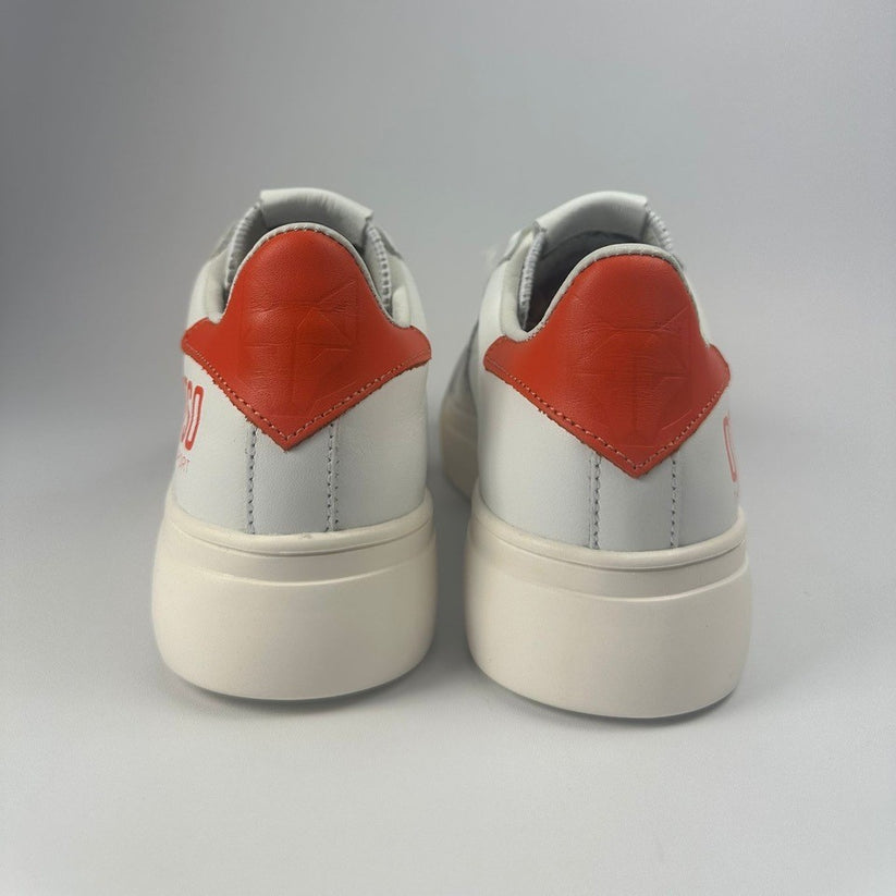 OTSO X Munich Sneakers - Men