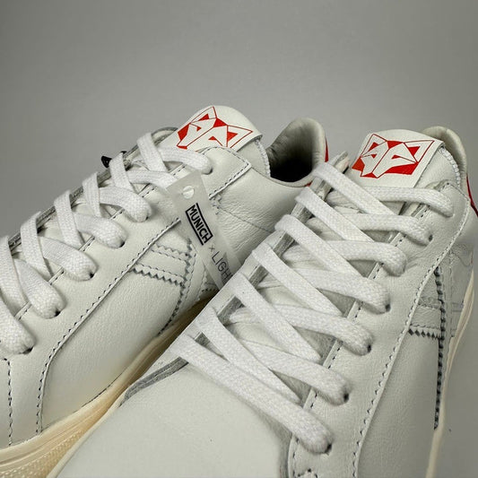 OTSO X Munich Sneakers - Women