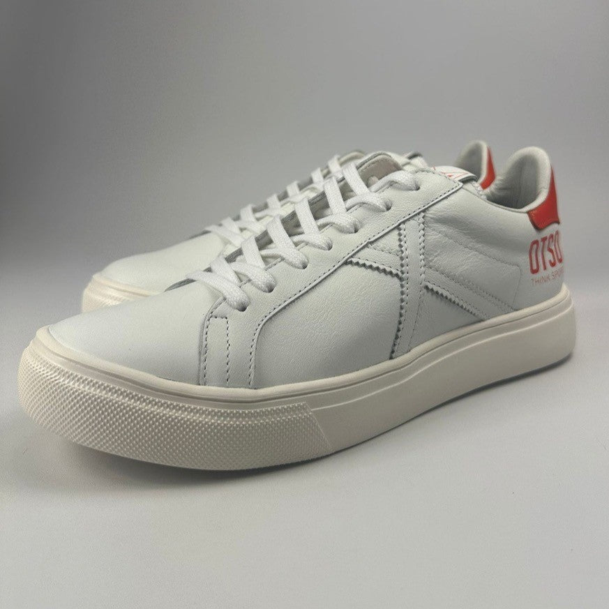 OTSO X Munich Sneakers - Men