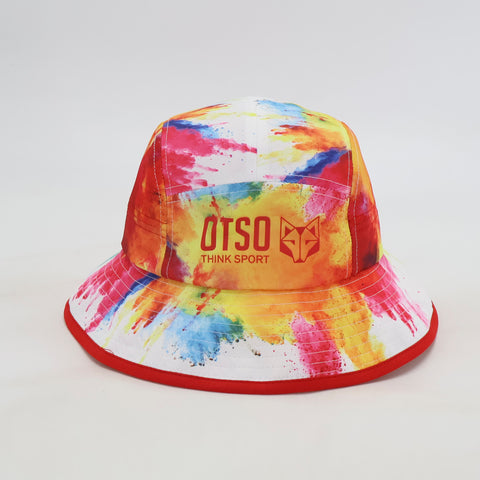 Bucket Hat COLORS