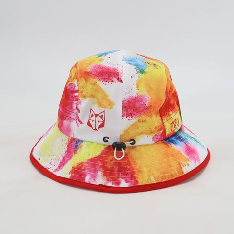 Bucket Hat COLORS