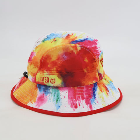 Bucket Hat COLORS
