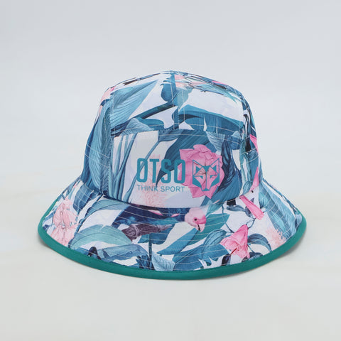 Bucket Hat GARDEN