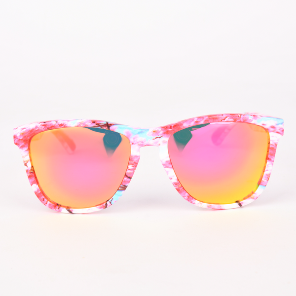 Gafas de sol OTSO - Almond Blossom
