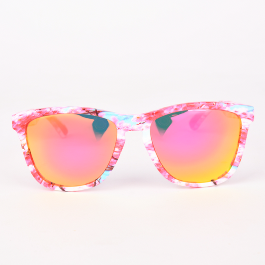 Gafas de sol OTSO - Almond Blossom