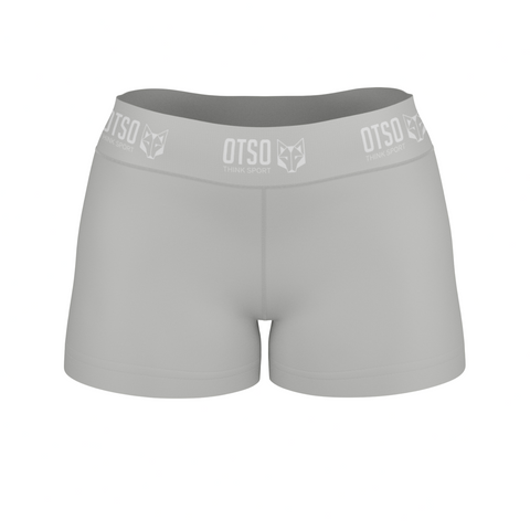 Short de mujer - Ash Grey