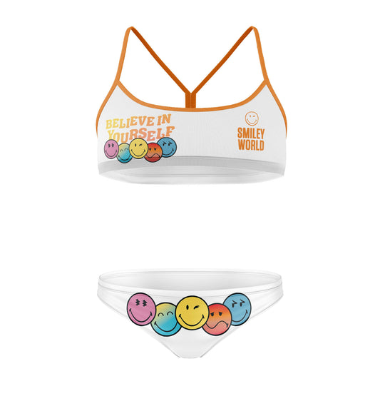 Bikini - SWSmiley World Believe
