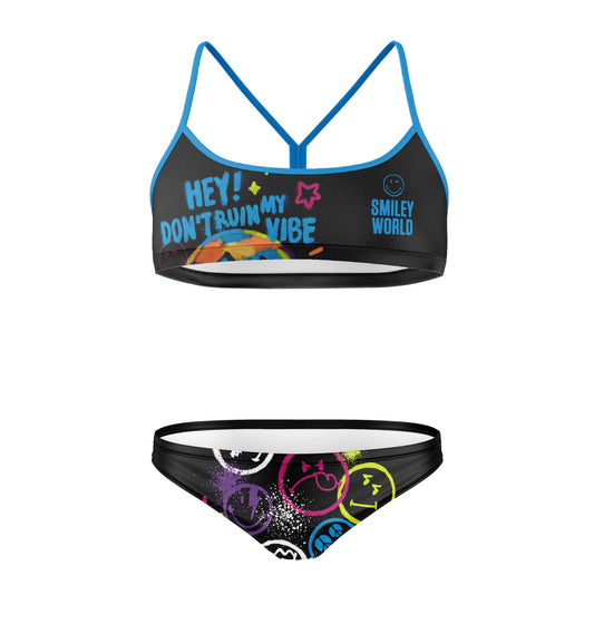 Bikini - SWSmiley World Festival
