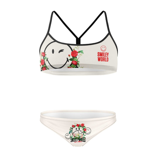 Bikini - SWSmiley World Vintage