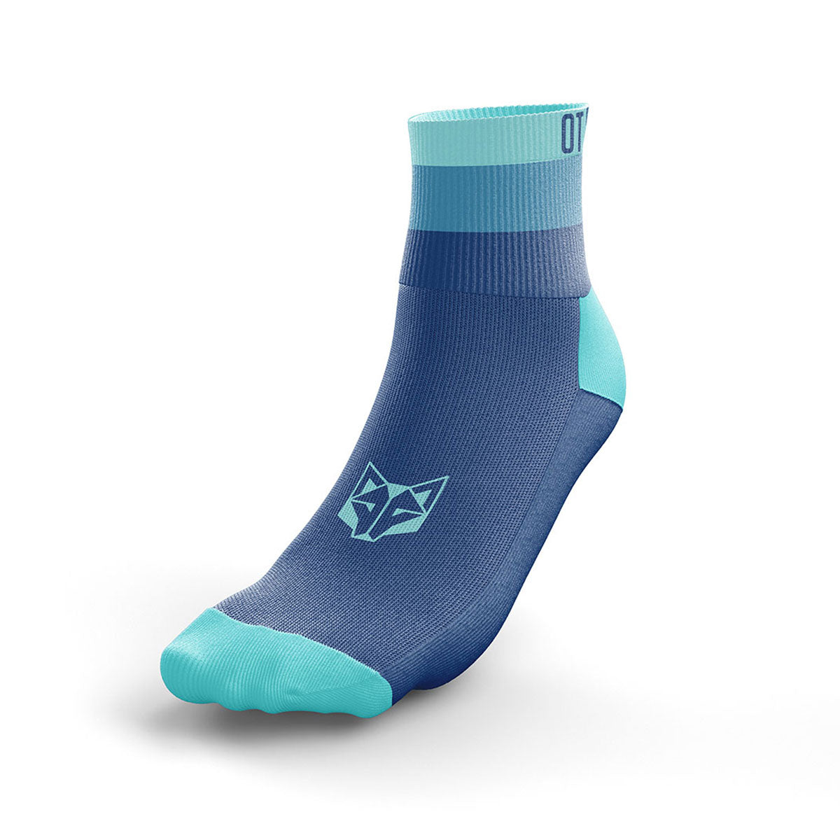 Mitjons Multisport Low Cut - Aoki