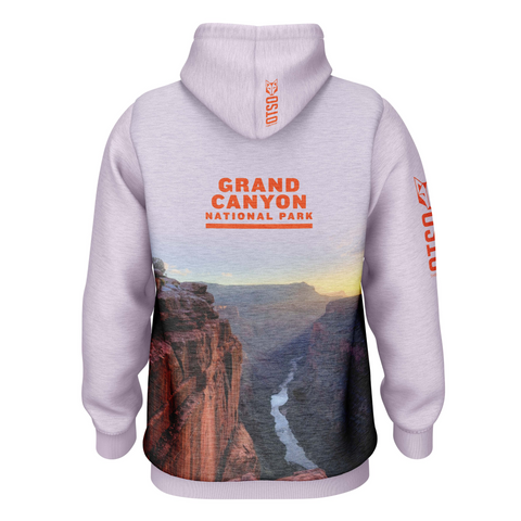 Sudadera - Grand Canyon