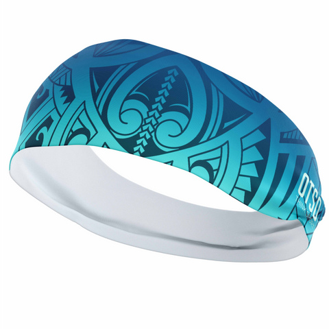 Cinta de cap - Aurores boreals