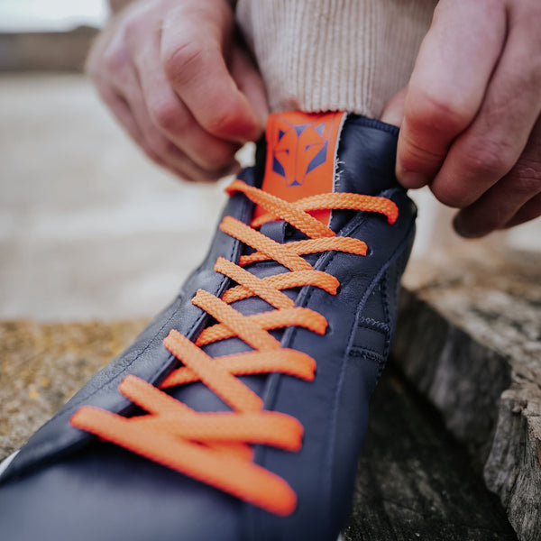 Sneakers OTSO X Munic - Home