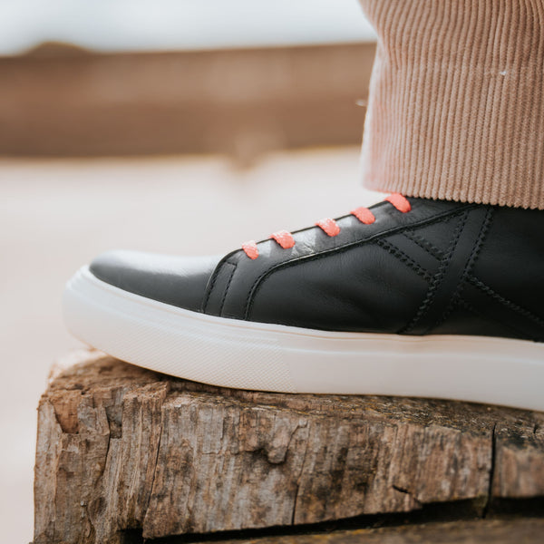 Sneakers OTSO X Munic - Home