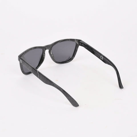 Gafas de sol OTSO - Black Jeans