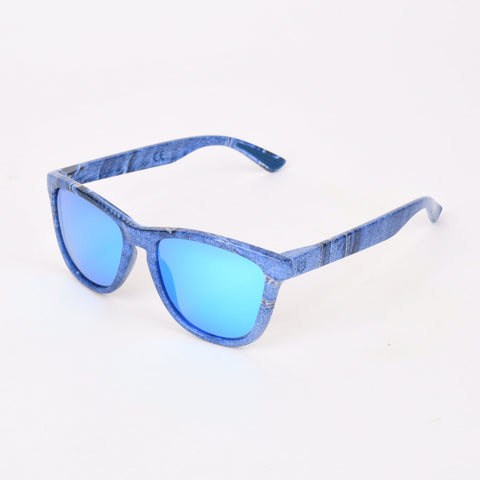 Gafas de sol OTSO - Blue Jeans