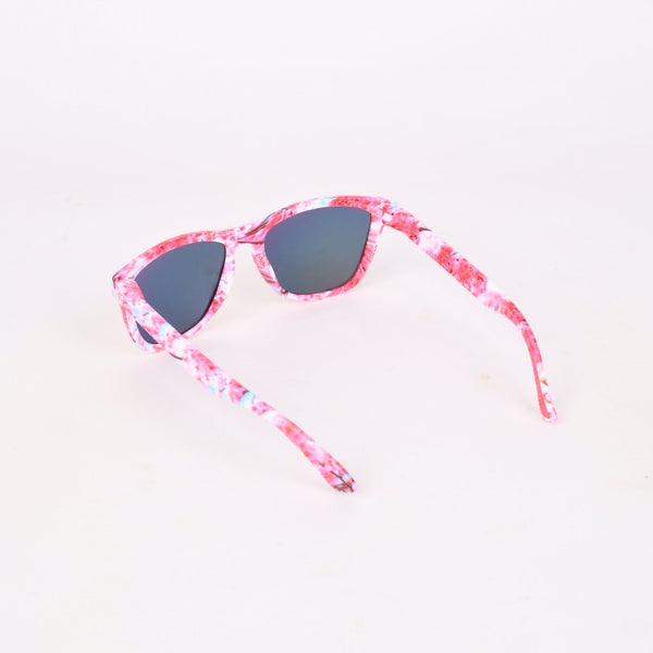 Gafas de sol OTSO - Almond Blossom