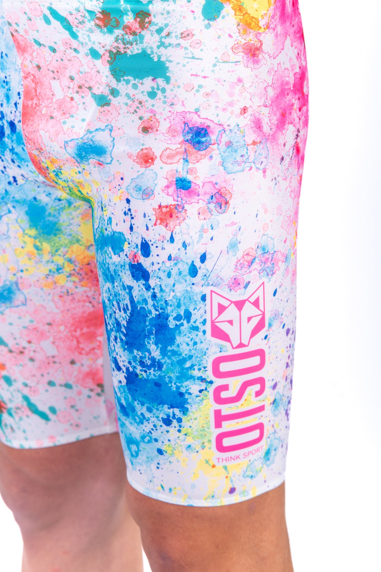 Jammer - Chupa Chups Paint