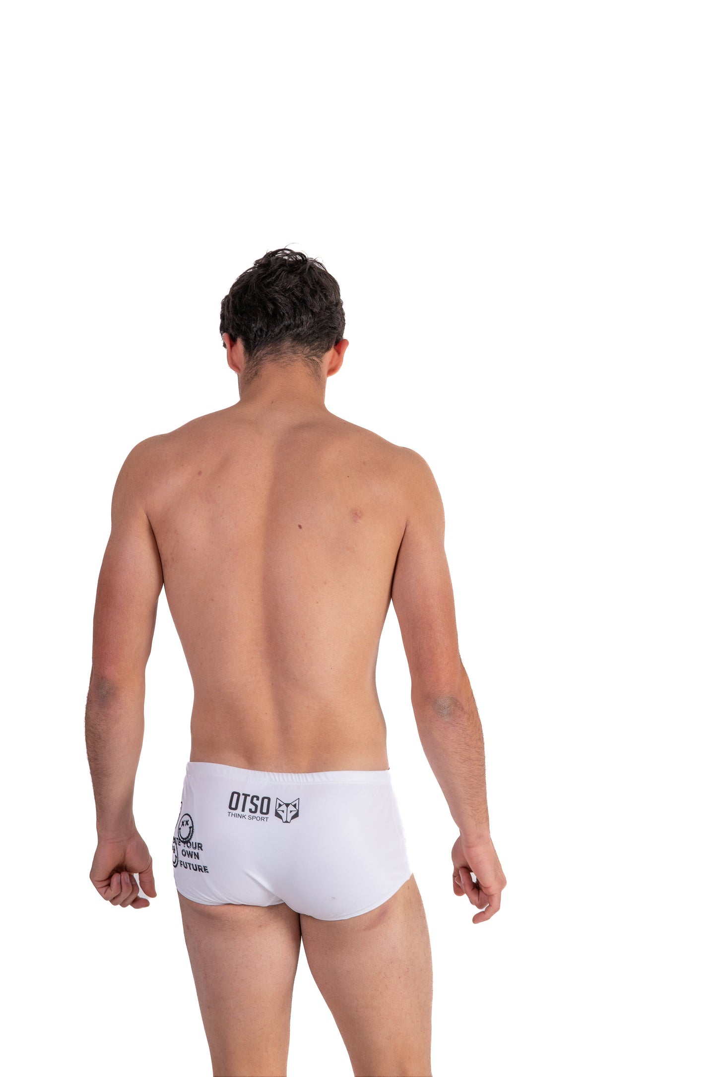 Banyador trunk home - SWSmiley Airbrushed Infinity