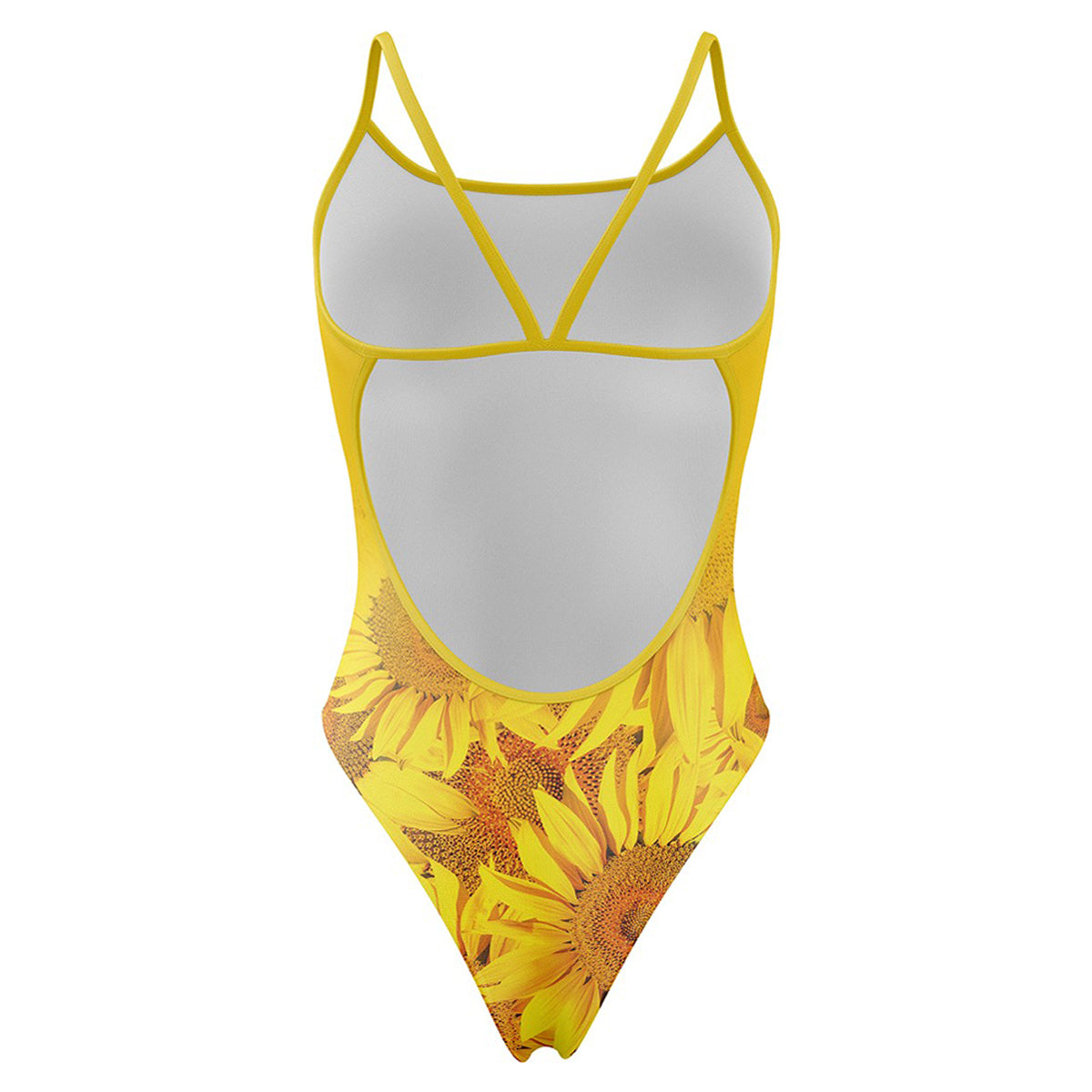 Banyador dona - Sunflower (Outlet)