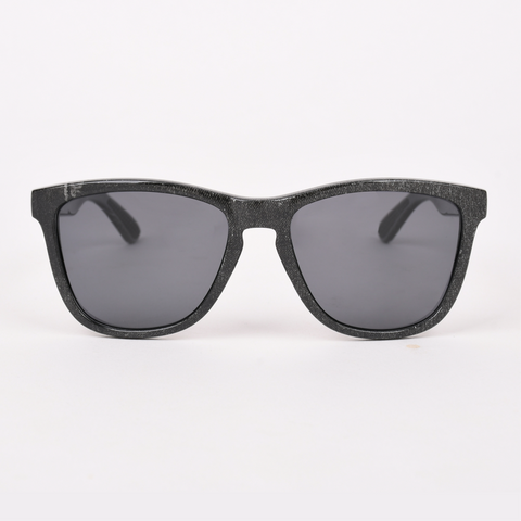 Gafas de sol OTSO - Black Jeans