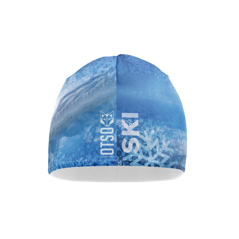 Gorro - Ski
