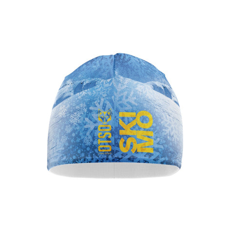 Gorro - Skimo