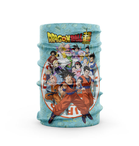 Protector de coll - Almond Blossom