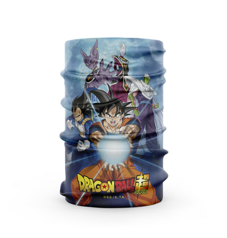 Protector de coll - Almond Blossom
