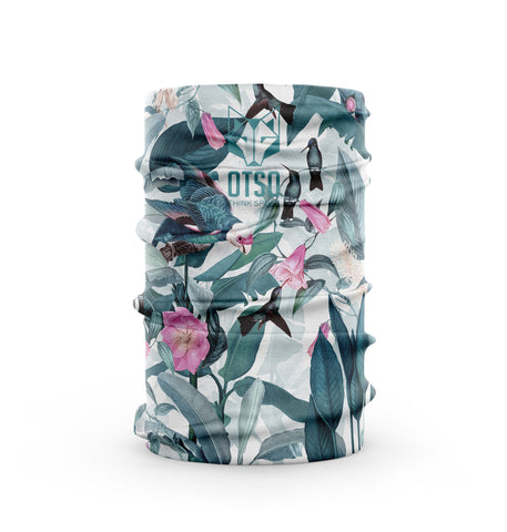 Protector de coll - Almond Blossom
