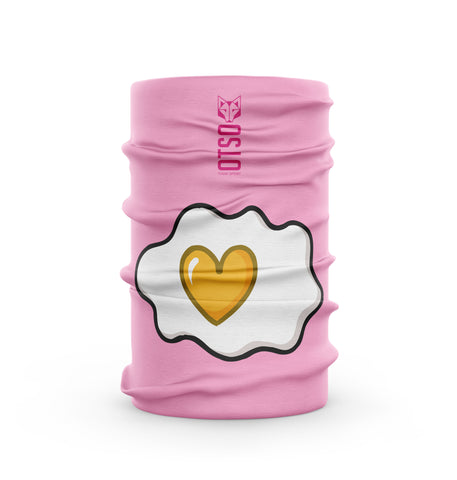 Protector de coll - Almond Blossom