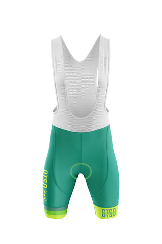 Culotte de ciclisme home - Haritaka
