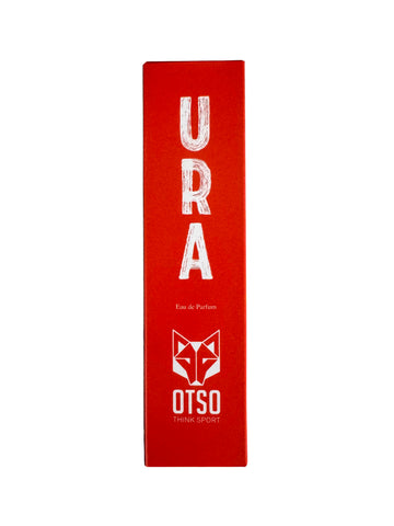 URA Perfume