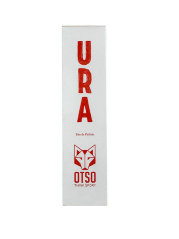 URA Perfume