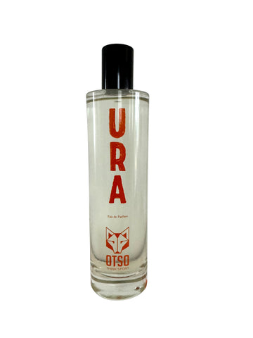 URA Perfume