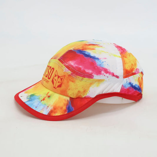Pro Racing Cap COLORS